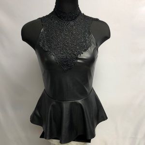 “SOLD” Forever 21